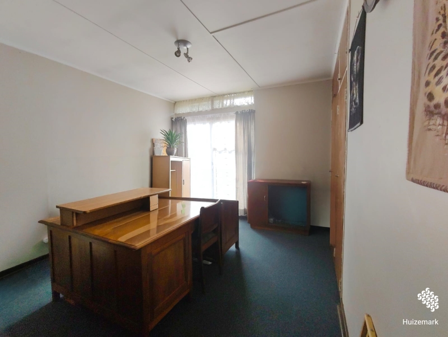 3 Bedroom Property for Sale in Sasolburg Ext 23 Free State